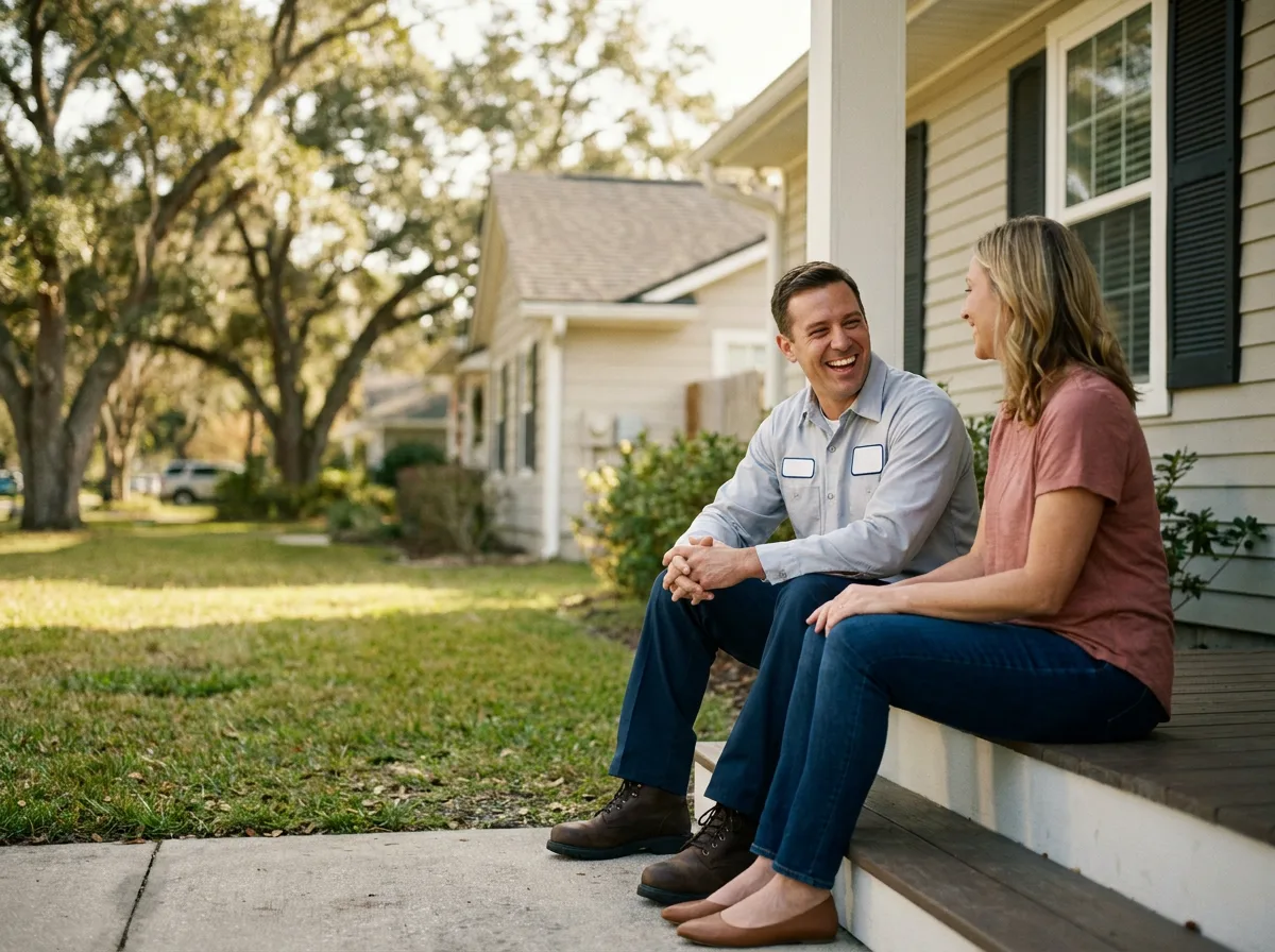 Septic tank pumping FAQs for Verona, OH